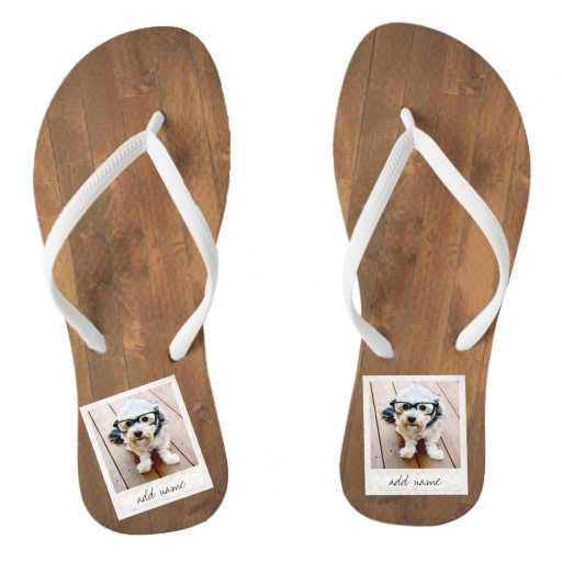 [Name] - [Product ID]