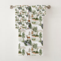 https://rlv.zcache.com/rustic_pine_trees_deer_bath_towel_set-rf4915298749043c5992a569f4fa2020c_ezaga_200.jpg?rlvnet=1