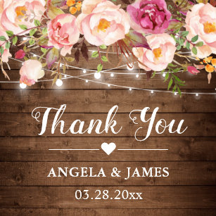wedding stickers labels zazzle