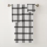 https://rlv.zcache.com/rustic_plaid_buffalo_check_gray_and_white_bath_towel_set-rda8c49496fcf41a8a0cbcf83bbff835b_ezaga_200.webp?rlvnet=1