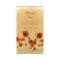 Rustic Poppy Business Card