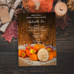 Rustic