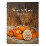 Rustic