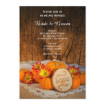 Rustic