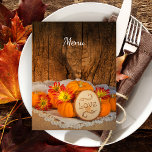 Rustic