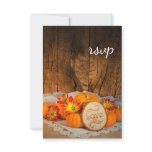 Rustic