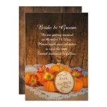 Rustic