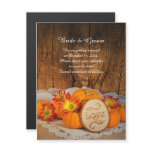 Rustic