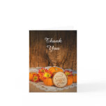 Rustic