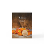 Rustic