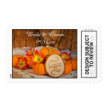 Rustic