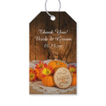 Rustic