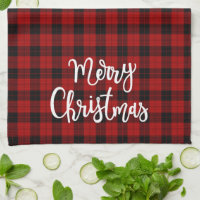 https://rlv.zcache.com/rustic_red_and_black_plaid_merry_christmas_kitchen_towel-rb979cae73a704f71ab23131824af668f_2c81h_8byvr_200.jpg