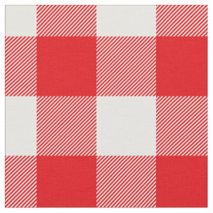 https://rlv.zcache.com/rustic_red_and_white_buffalo_check_pattern_fabric-r8f6b566c74a44effa23059a5f6fee5e5_z191r_307.jpg?rlvnet=1