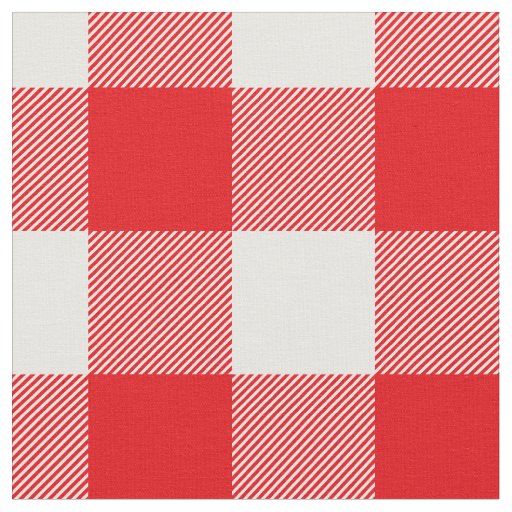 https://rlv.zcache.com/rustic_red_and_white_buffalo_check_pattern_fabric-r8f6b566c74a44effa23059a5f6fee5e5_z191r_512.jpg?rlvnet=1