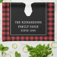 https://rlv.zcache.com/rustic_red_black_cabin_family_name_kitchen_towel-ra7bcd973b3ad4e72999a683329b5cee1_2c81h_8byvr_200.jpg