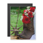 Rustic