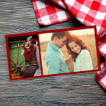 Rustic