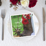 Rustic