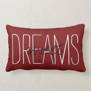 Details about   Nici Pillow Sweet Dreams Cuddly Decorative Cushions Decor Sofa 