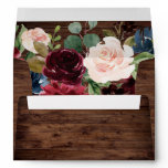 Rustic
