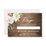 Rustic