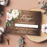 Rustic