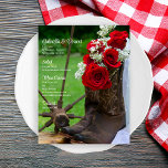 Rustic