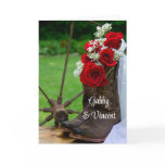 Rustic