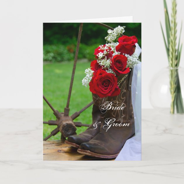 wedding cowboy boots uk