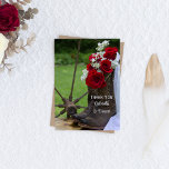 Rustic