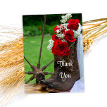 Rustic