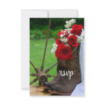 Rustic