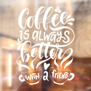 https://rlv.zcache.com/rustic_script_coffee_shop_window_decals-r3319eecedac54592935057a526c78b5b_cil9b_307.jpg?rlvnet=1