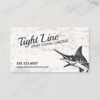 Fly Fishing Flies Note Card