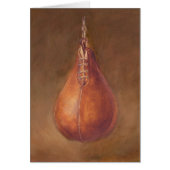 Rustic Sports | Boxing (Front)