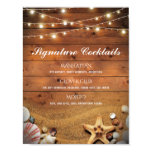 Rustic