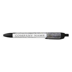 Rustic Stone Wall Company/Event Pen