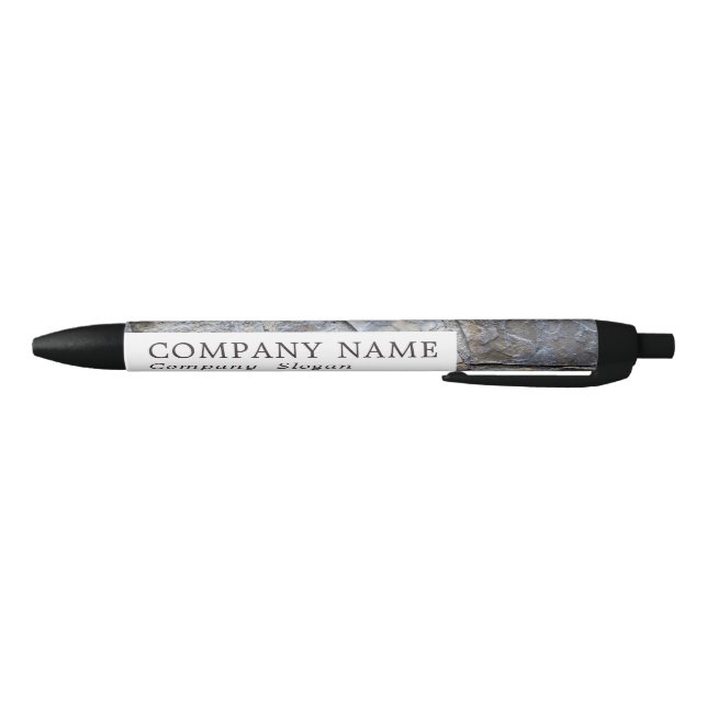 Rustic Stone Wall Company/Event Pen (Bottom)