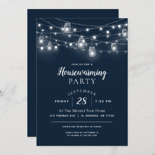 Housewarming Bbq Invitations & Invitation Templates | Zazzle Housewarming Bbq Invitations & Invitation Templates | Zazzle