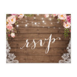 Rustic
