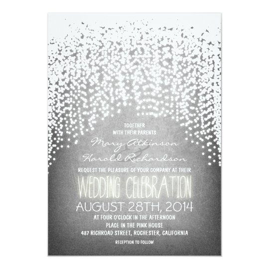 garden lights wedding invitations uk rustic string lights wedding invitations zazzle garden lights wedding invitations uk rustic string lights wedding invitations zazzle