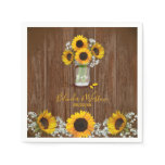 Rustic