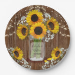 Rustic