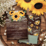 Rustic