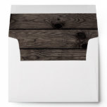 Rustic
