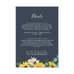 Rustic