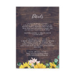 Rustic