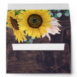 Rustic