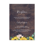 Rustic